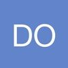 dorrin_o8737